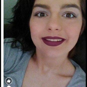 internalebb62