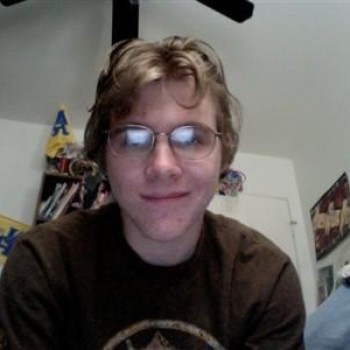 functionalhobo2