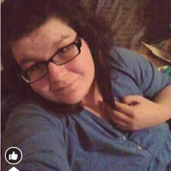 curvedpowder77