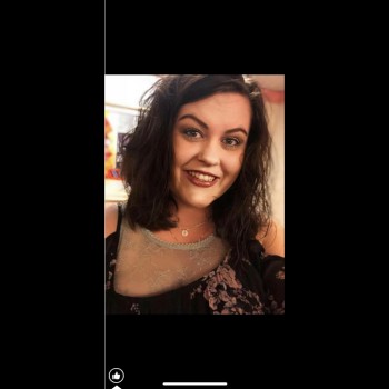 nappyicon49