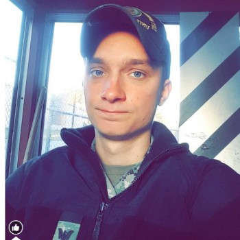 chillyguy61