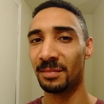 JJ