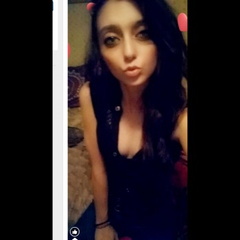 flawlesskook63