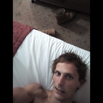 Steven90