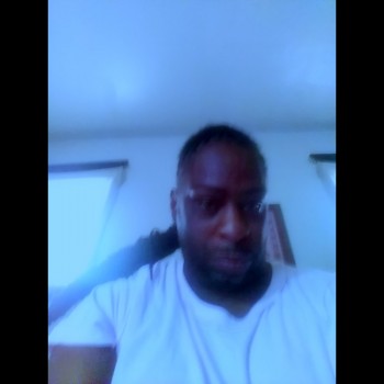 Shango999
