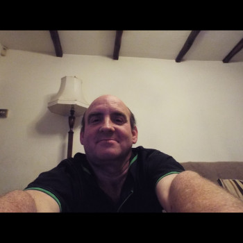 JamesonMoon2017