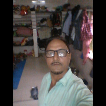 jassi7087296151