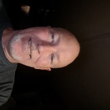 Jeff