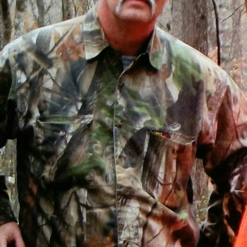 moose1958