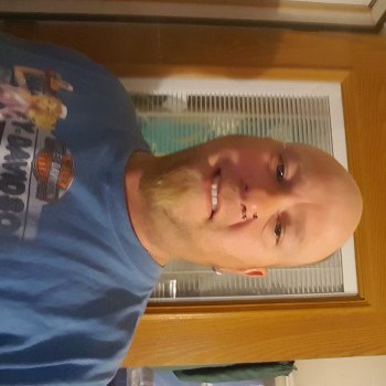 Motleypoison