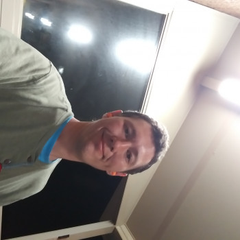 Dragonpaul32