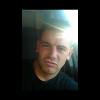 Derren32