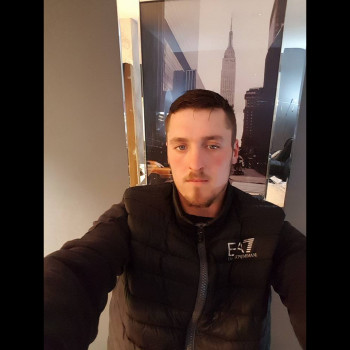 nathan.white@rocketmail.com
