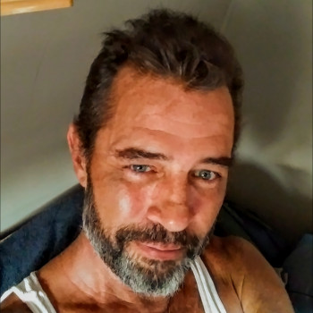 Jefftexas