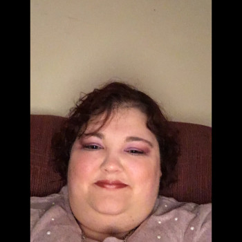 KristyB76
