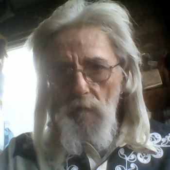 ustakud