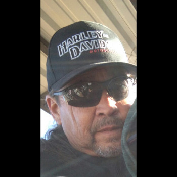 Brokengrandpa