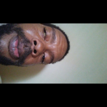 Hotboy21750