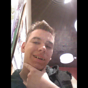 Tylorlover
