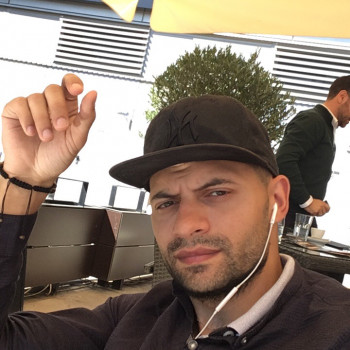 Daniel87