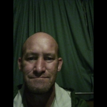 Johann0607753631