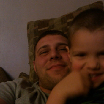 scott