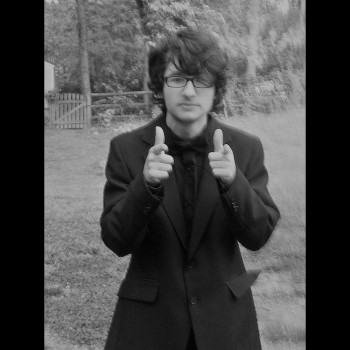 Lonerguy666