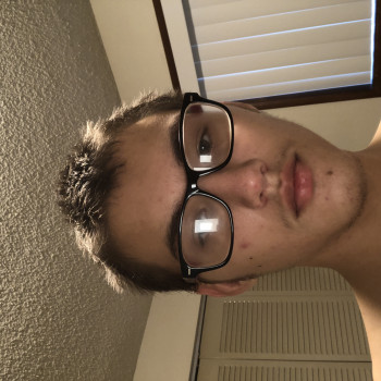 Jonathon