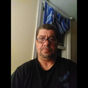 ronnie314