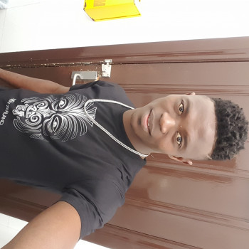 ibrahimdeen2@yahoo.com