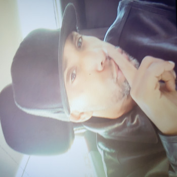 MarcusMdez