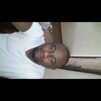 zozzy