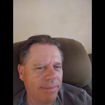 steve56