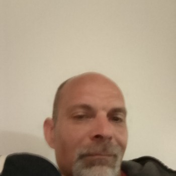 Johndavid