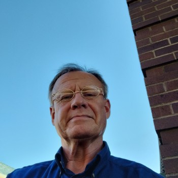 johnfnelson