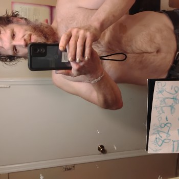Carlitoz69Fribergz