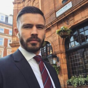Anthony_cole