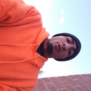 Benjaminscott3