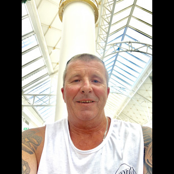 troykback@hotmail.com