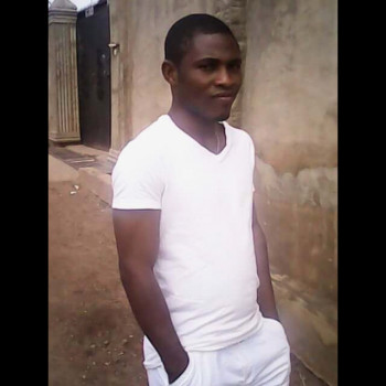 Prince