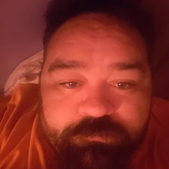Texasman82