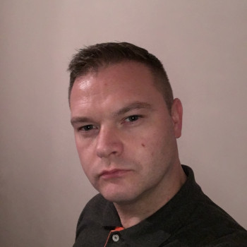 Craigjones84