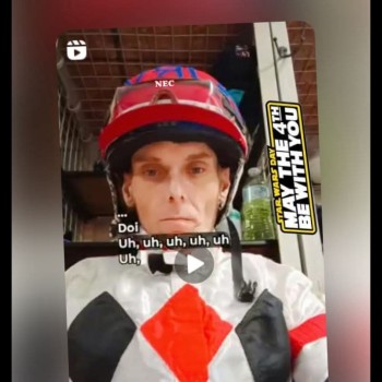 usjockeyworld@gmail.com