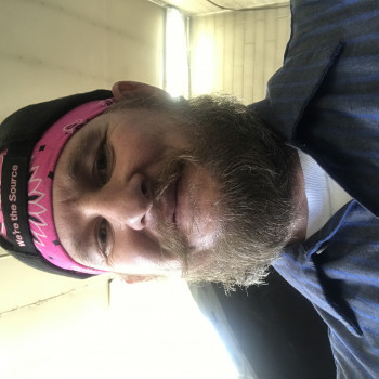 ScottBlu