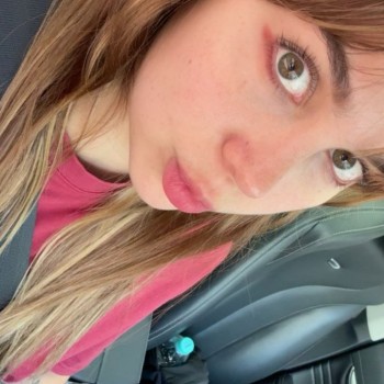 daina56