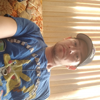 Snakemoon83