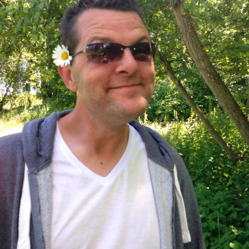 Loftydad