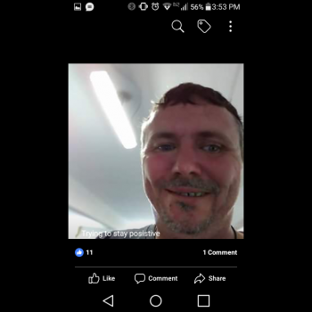 Paganjohn