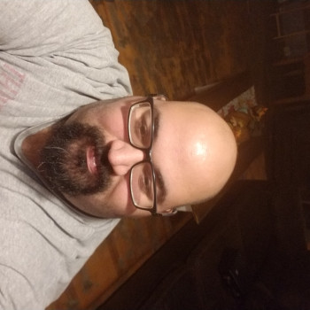 Josefire83