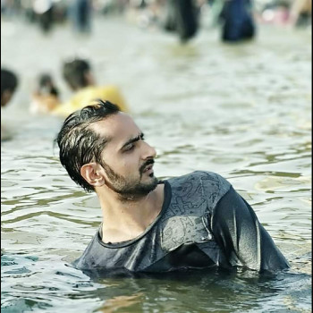 arahan77